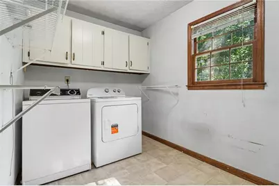 [Address not provided], Alpharetta, GA 30004 - Photo 25