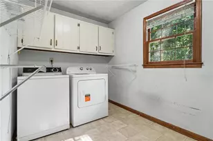 [Address not provided], Alpharetta, GA 30004 - Photo 25