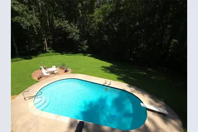 [Address not provided], Alpharetta, GA 30004 - Photo 3