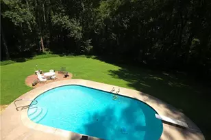[Address not provided], Alpharetta, GA 30004 - Photo 3