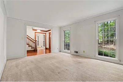 [Address not provided], Alpharetta, GA 30004 - Photo 7