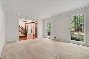 [Address not provided], Alpharetta, GA 30004 - Photo 7