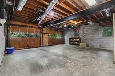 [Address not provided], Alpharetta, GA 30004 - Photo 29