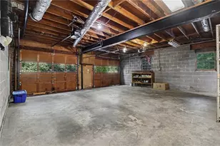 [Address not provided], Alpharetta, GA 30004 - Photo 29