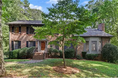 [Address not provided], Alpharetta, GA 30004 - Photo 1