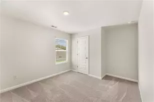 223 Yellowstone Trail, Rockmart, GA 30153 - Photo 15