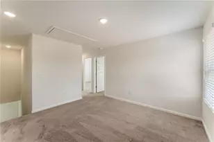 223 Yellowstone Trail, Rockmart, GA 30153 - Photo 11