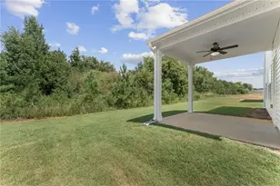 223 Yellowstone Trail, Rockmart, GA 30153 - Photo 19
