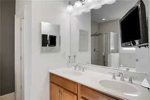 383 16th St NW, Atlanta, GA 30363 - Photo 31