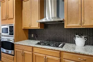 383 16th St NW, Atlanta, GA 30363 - Photo 17