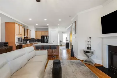 383 16th Street NW #3, Atlanta, GA 30363 - Photo 9