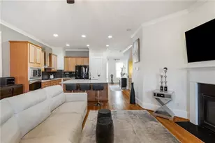 383 16th St NW, Atlanta, GA 30363 - Photo 9