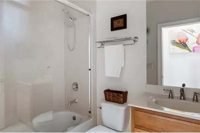 383 16th Street NW #3, Atlanta, GA 30363 - Photo 41