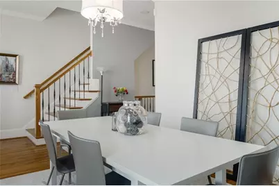 383 16th Street NW #3, Atlanta, GA 30363 - Photo 25