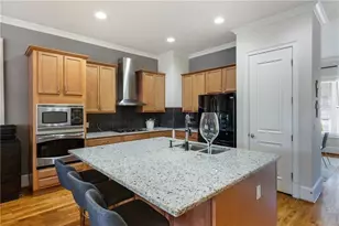 383 16th St NW, Atlanta, GA 30363 - Photo 15