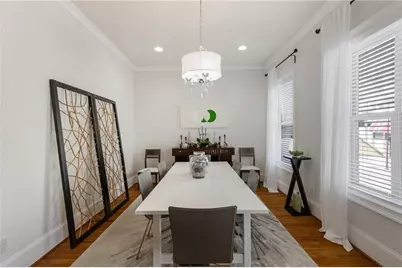 383 16th Street NW #3, Atlanta, GA 30363 - Photo 23