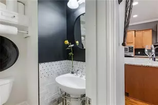 383 16th St NW, Atlanta, GA 30363 - Photo 21