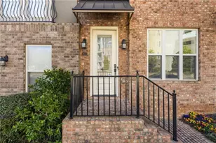 383 16th St NW, Atlanta, GA 30363 - Photo 3