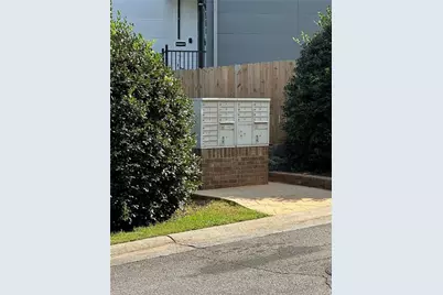 383 16th Street NW #3, Atlanta, GA 30363 - Photo 43