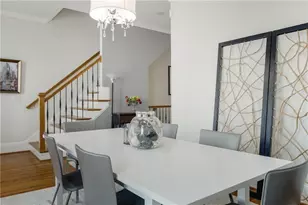 383 16th St NW, Atlanta, GA 30363 - Photo 25