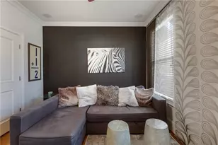 383 16th St NW, Atlanta, GA 30363 - Photo 41