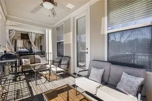 383 16th St NW, Atlanta, GA 30363 - Photo 13