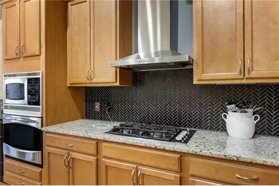 383 16th Street NW #3, Atlanta, GA 30363 - Photo 17