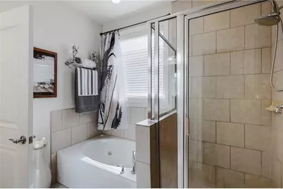 383 16th Street NW #3, Atlanta, GA 30363 - Photo 31