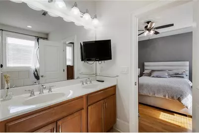 383 16th Street NW #3, Atlanta, GA 30363 - Photo 33