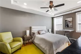 383 16th St NW, Atlanta, GA 30363 - Photo 27