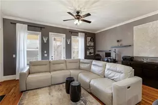 383 16th St NW, Atlanta, GA 30363 - Photo 7
