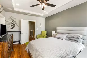 383 16th St NW, Atlanta, GA 30363 - Photo 29