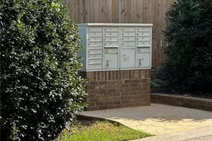 383 16th St NW, Atlanta, GA 30363 - Photo 45