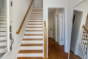 383 16th St NW, Atlanta, GA 30363 - Photo 5