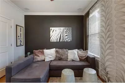 383 16th Street NW #3, Atlanta, GA 30363 - Photo 39