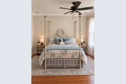 383 16th Street NW #3, Atlanta, GA 30363 - Photo 35