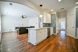 3438 Ridgemill Cir, Dacula, GA 30019 - Photo 21