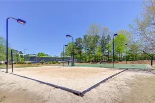 3438 Ridgemill Cir, Dacula, GA 30019 - Photo 69