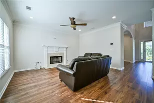 3438 Ridgemill Cir, Dacula, GA 30019 - Photo 23