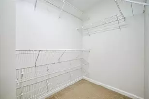 3438 Ridgemill Cir, Dacula, GA 30019 - Photo 51