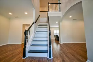 3438 Ridgemill Cir, Dacula, GA 30019 - Photo 13