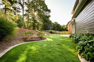 3438 Ridgemill Cir, Dacula, GA 30019 - Photo 7