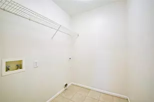 3438 Ridgemill Cir, Dacula, GA 30019 - Photo 41