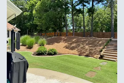 3438 Ridgemill Circle, Dacula, GA 30019 - Photo 3