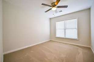 3438 Ridgemill Cir, Dacula, GA 30019 - Photo 43