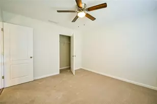 3438 Ridgemill Cir, Dacula, GA 30019 - Photo 37