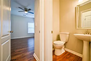 3438 Ridgemill Cir, Dacula, GA 30019 - Photo 27