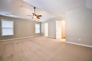3438 Ridgemill Cir, Dacula, GA 30019 - Photo 47