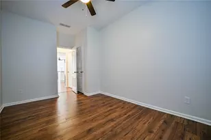 3438 Ridgemill Cir, Dacula, GA 30019 - Photo 29