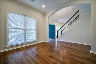 3438 Ridgemill Cir, Dacula, GA 30019 - Photo 15